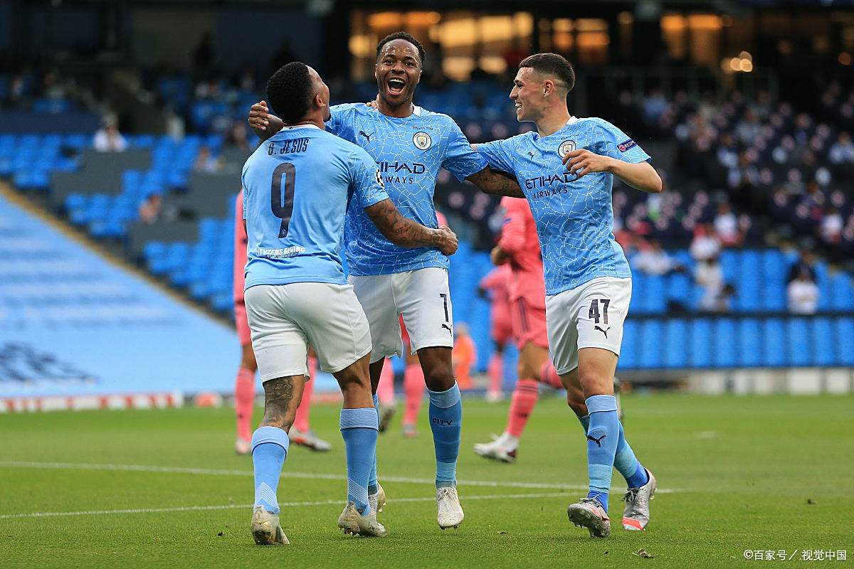 爱游戏网页版登录入口-赛前心理战，球队提前占据优势