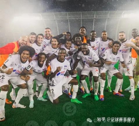 赛前心理战，球队提前占据优势