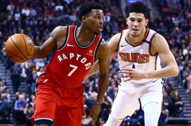 包含天王携手新秀，联袂迎战强敌的词条