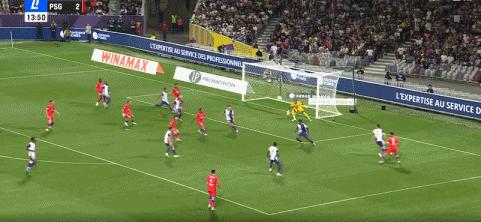 爱游戏app-图卢兹客场告捷，全取三分的简单介绍