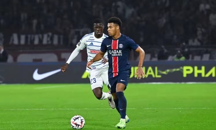 爱游戏网页版-包含止步不前！劲旅球队惨败于不被看好的对手的词条