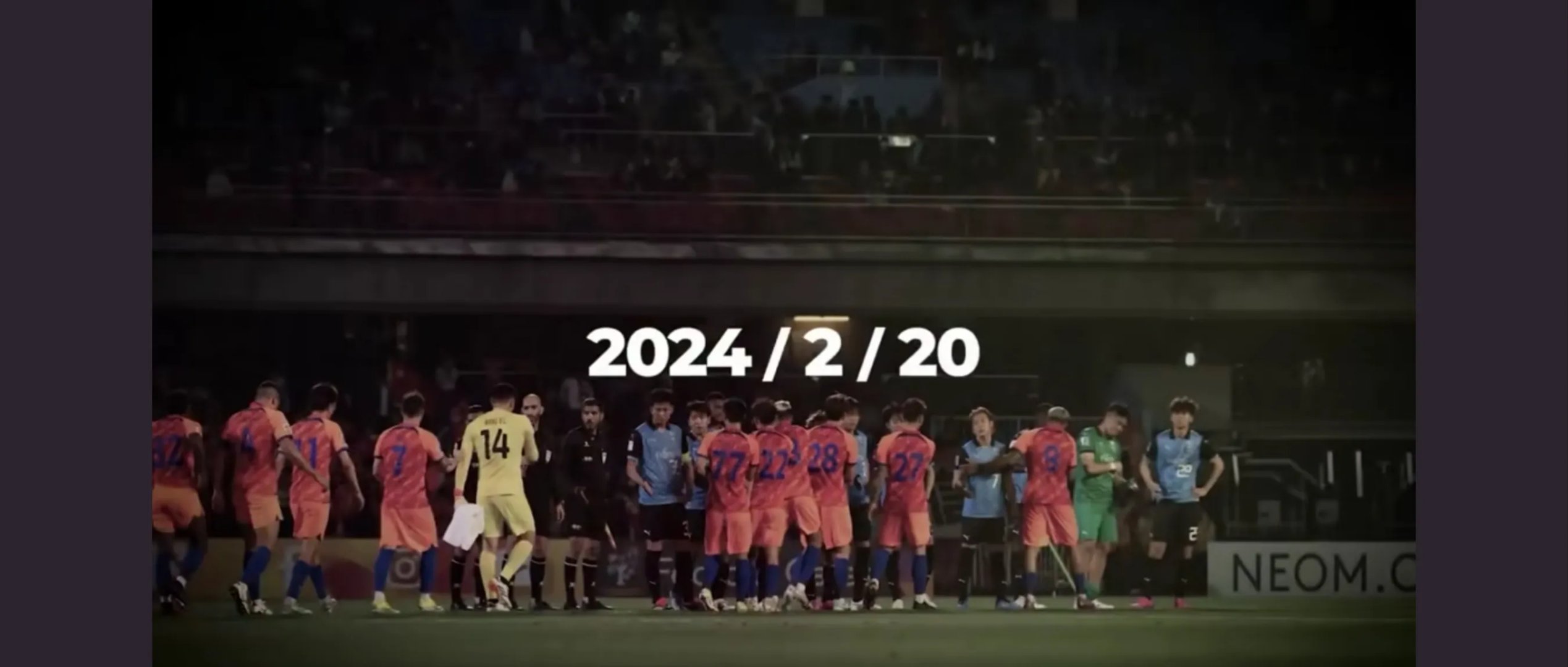 包含止步不前！劲旅球队惨败于不被看好的对手的词条