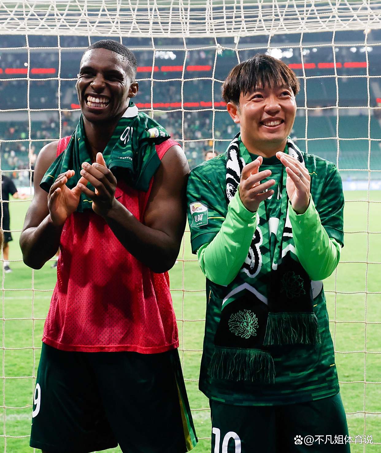 亚泰主场不敌富力,寻找突破的机会的简单介绍 亚泰主场不敌富力,寻找突破的机会的简单介绍