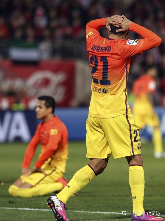 包含格拉纳达终止连胜,实现翻身胜利的词条 包含格拉纳达终止连胜,实现翻身胜利的词条