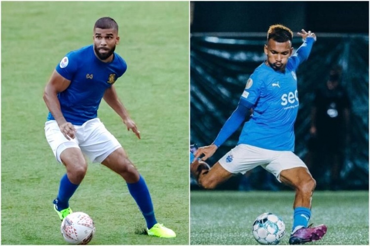 爱游戏体育下载-关于河南大象再负广东狮城队，陷入连败的信息