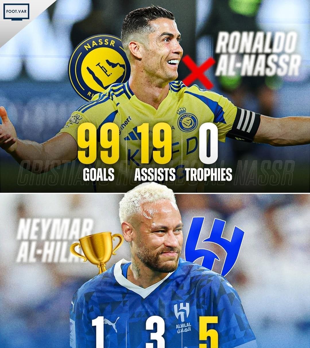 本土球员实力大爆发,助力球队赢得胜利!的简单介绍 本土球员实力大爆发,助力球队赢得胜利!的简单介绍