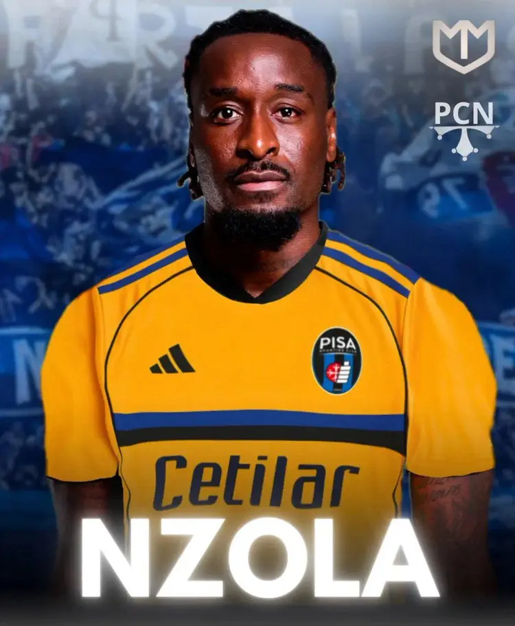 佛罗伦萨前锋捧得金靴奖，成为赛季目标