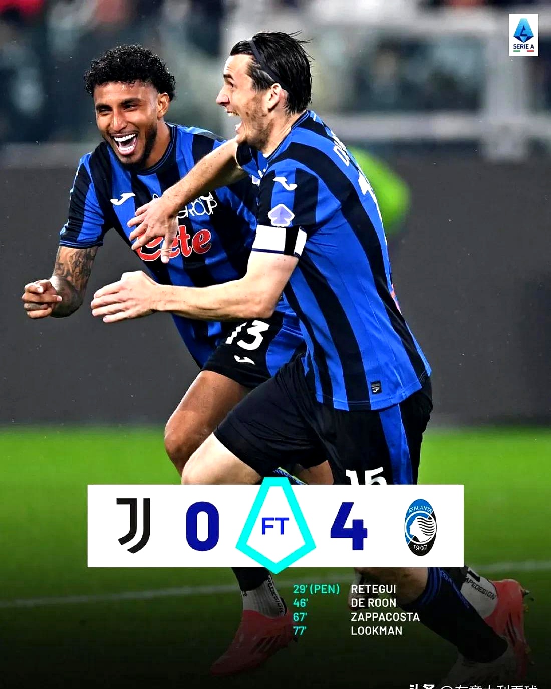 爱游戏体育地址-尤文图斯压制对手，轻松晋级淘汰赛