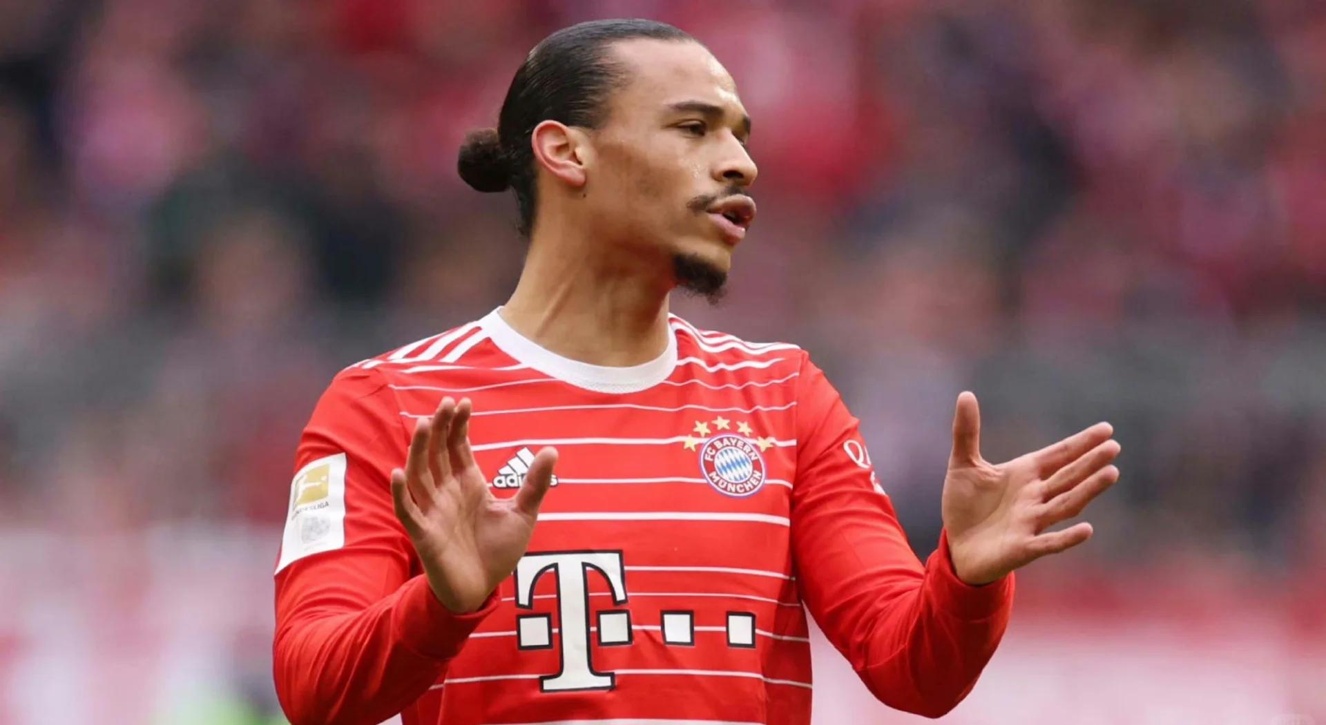 爱游戏网页版登录入口-拜仁慕尼黑球星投身公益事业，影响深远！的简单介绍