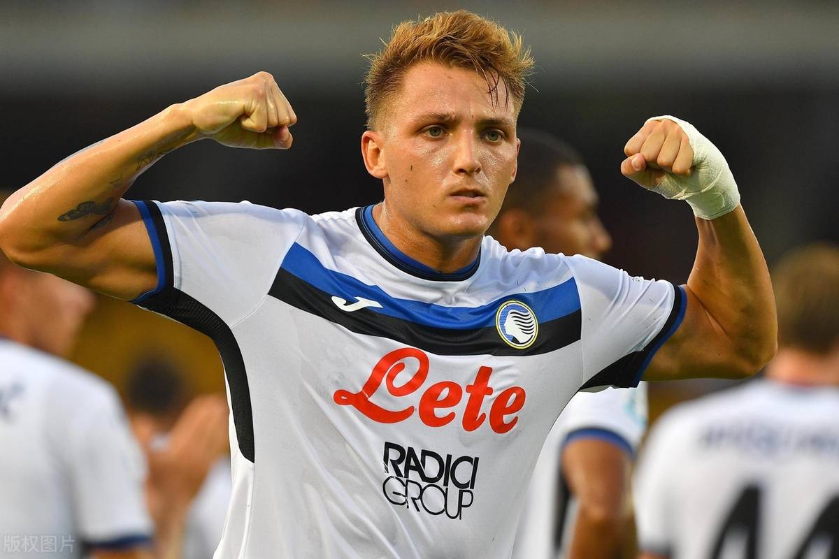 爱游戏在线-阿森纳客场输球，遭遇挫折受挫！