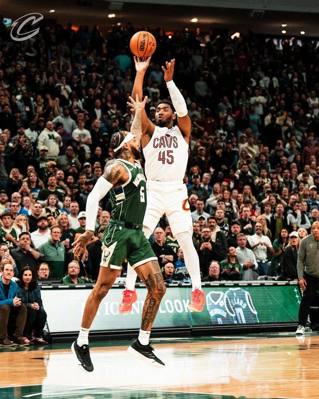 爱游戏网页版入口-包含雄鹿队主力球员因伤缺席比赛，团队战术将面临挑战的词条