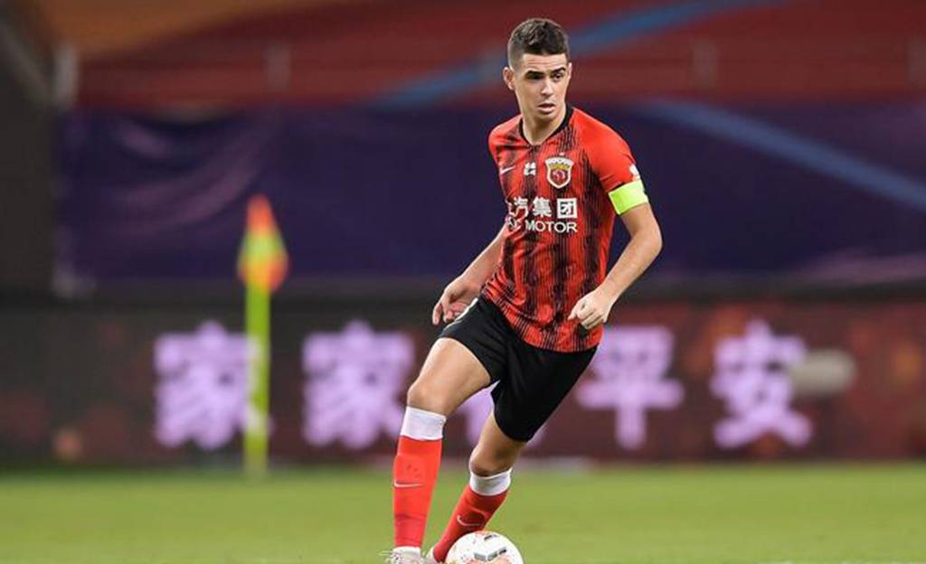 爱游戏体育网站-委内瑞拉队在足球比赛中强势登顶