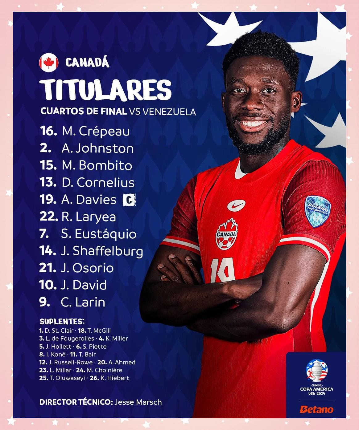 委内瑞拉队在足球比赛中强势登顶 委内瑞拉队在足球比赛中强势登顶