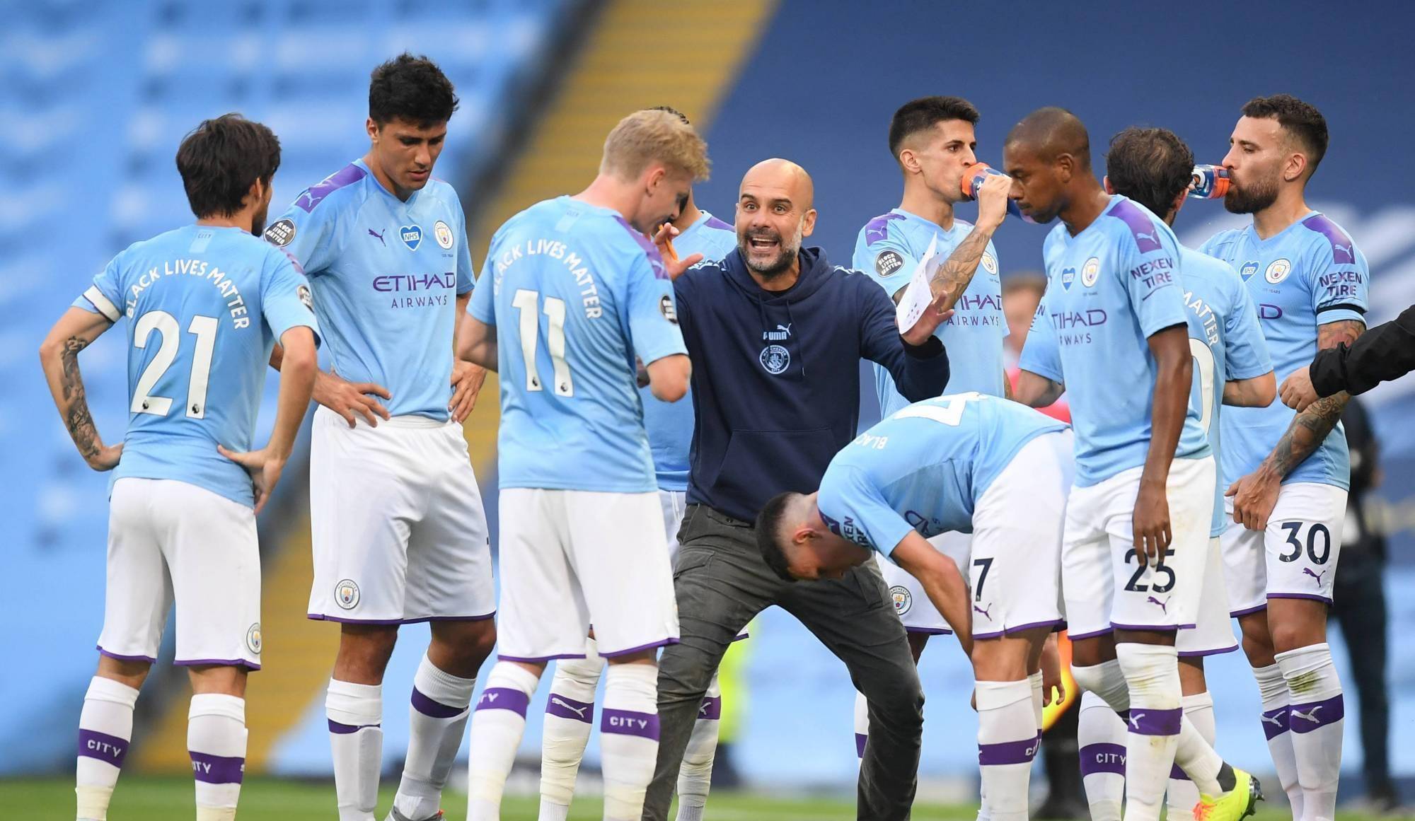 皇马主场告捷,桑普多利亚遗憾失利 皇马主场告捷,桑普多利亚遗憾失利