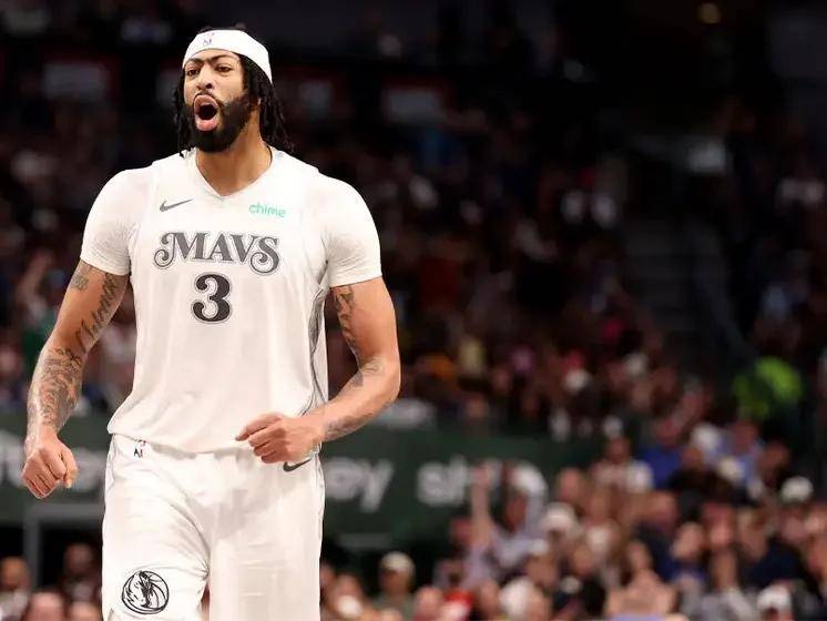 爱游戏登录入口-灰熊新秀莫兰特里双造神奇表现