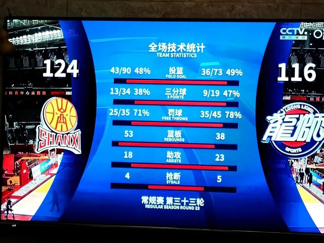 爱游戏中国官网-包含凭借一波广州队，亚冠成功弹幕刷屏，现场教练席炸锅的词条