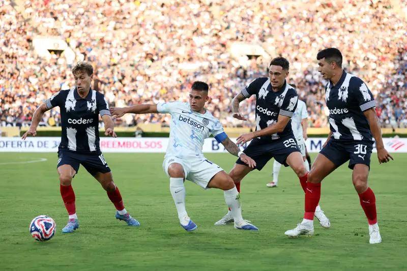 爱游戏app下载-河床战术调整，关键球员或将首发出战的简单介绍