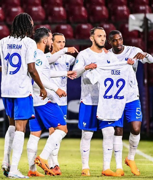 爱游戏网页版入口-意大利淘汰俄罗斯，因西涅火力全开帮助球队晋级的简单介绍