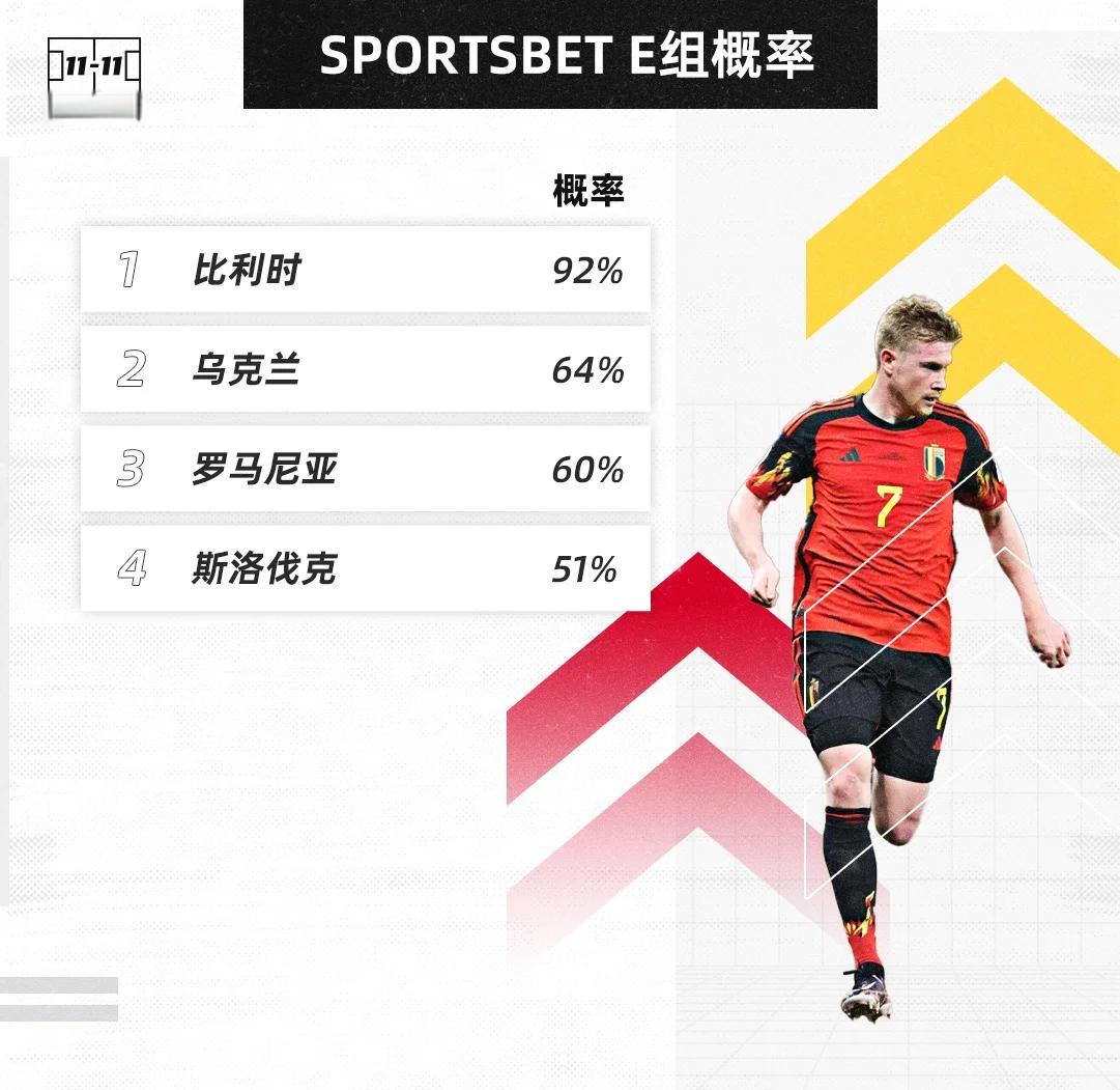 爱游戏官网网页版入口-郊斯员基本拉脱维亚，欧洲杯资格预选赛局面生动的简单介绍