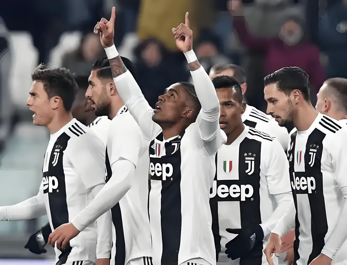 毕尔巴鄂主场迎战，全队备战迎接强敌挑战的简单介绍