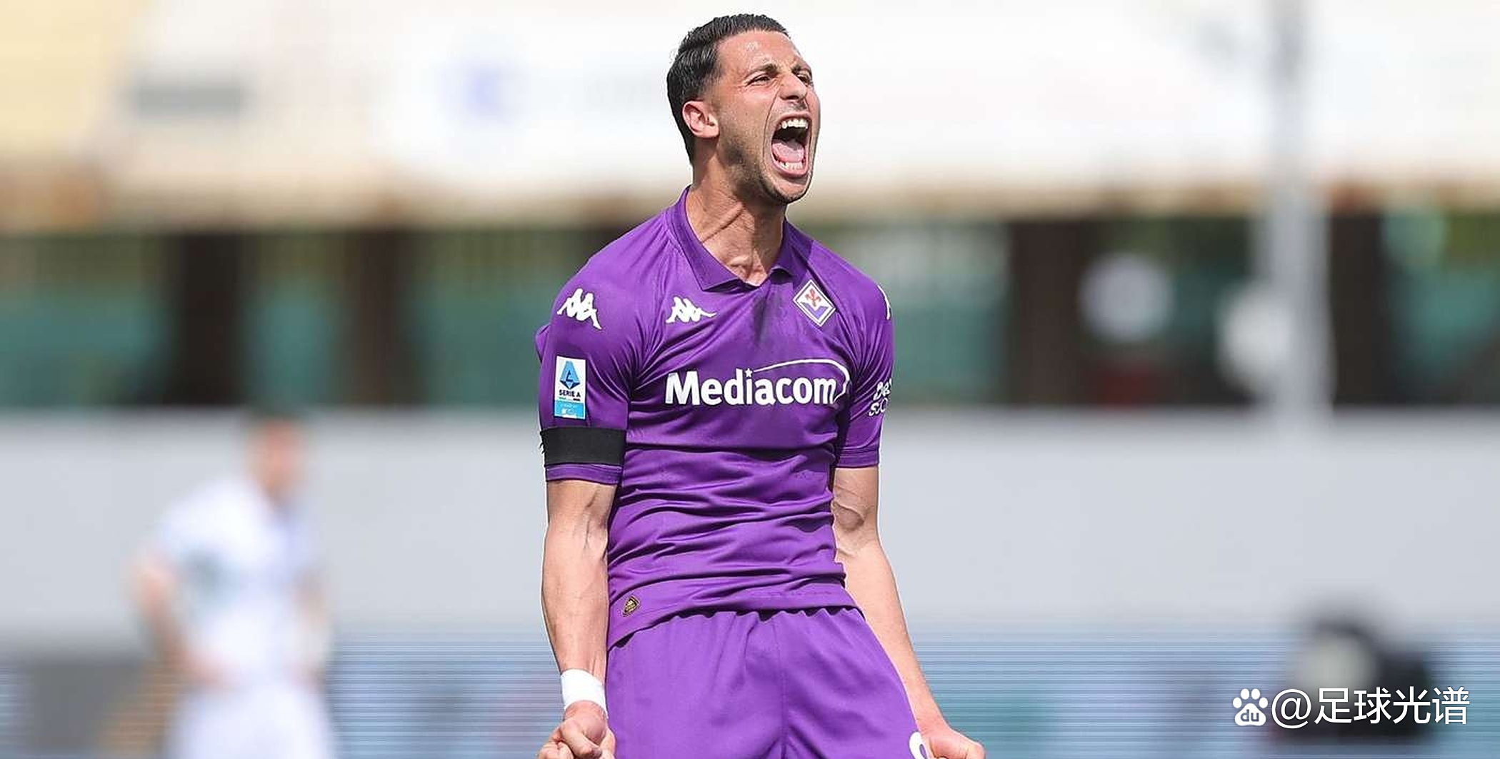 爱游戏网页版入口-佛罗伦萨签下新中场，目标提升排名的简单介绍