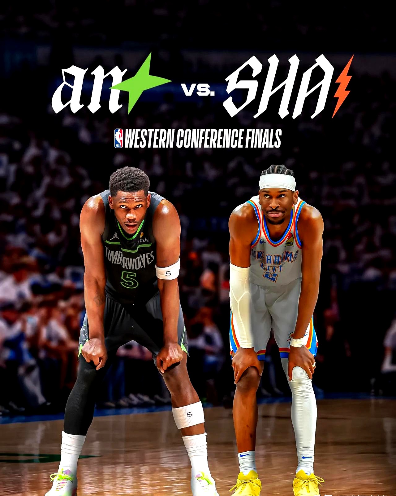 火箭迎来连胜,森林狼陷入低谷 火箭迎来连胜,森林狼陷入低谷