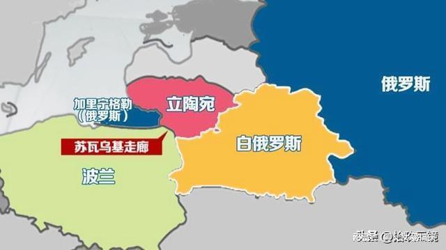 爱游戏网页版登录入口-俄罗斯国家队备战立陶宛，誓要打破敌阵