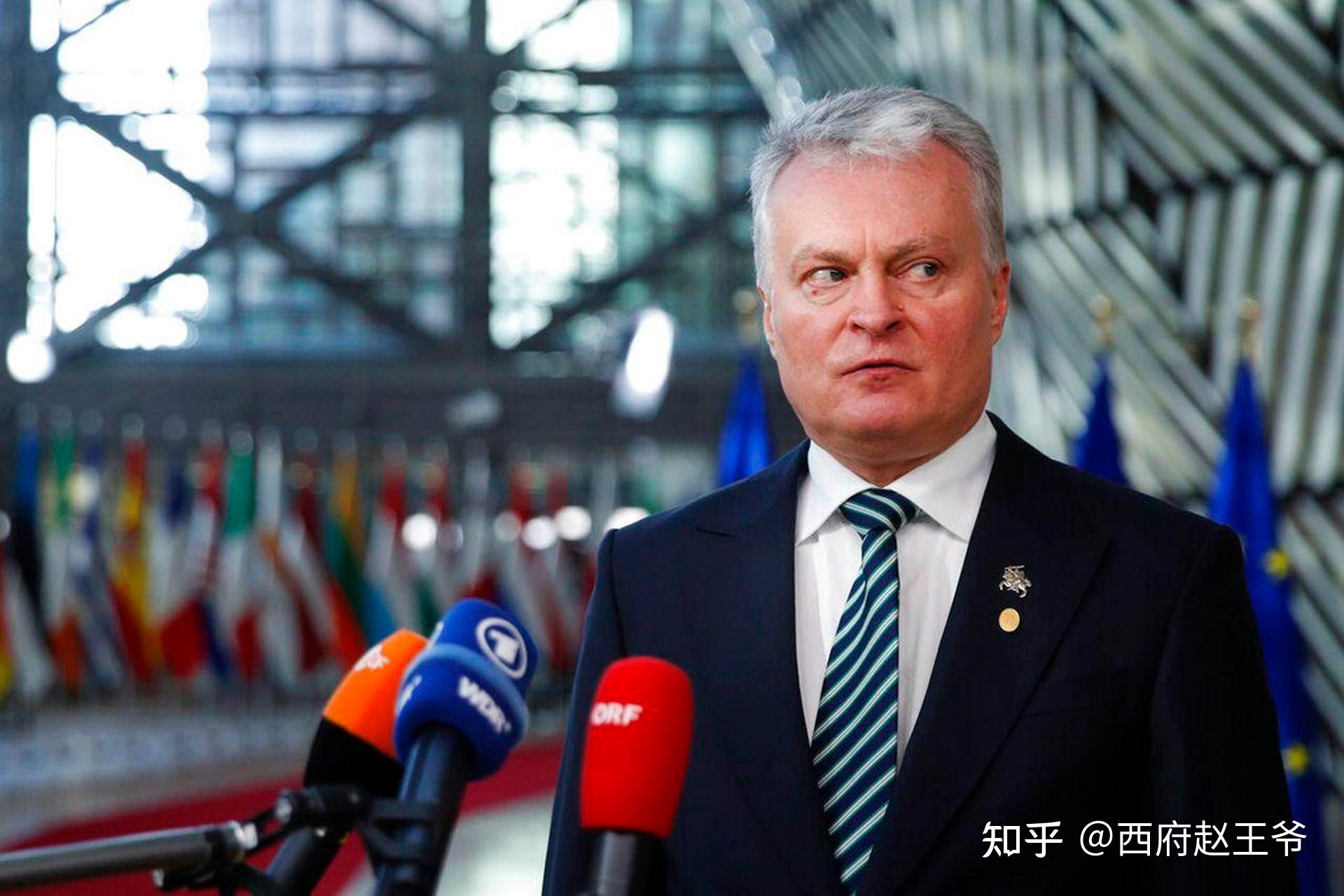 俄罗斯国家队备战立陶宛,誓要打破敌阵 俄罗斯国家队备战立陶宛,誓要打破敌阵