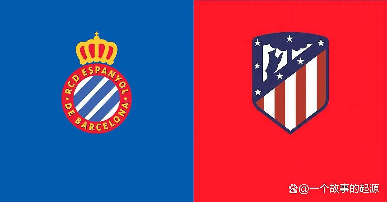 包含马德里竞技对阵里昂，两支实力强队将争夺胜利的词条