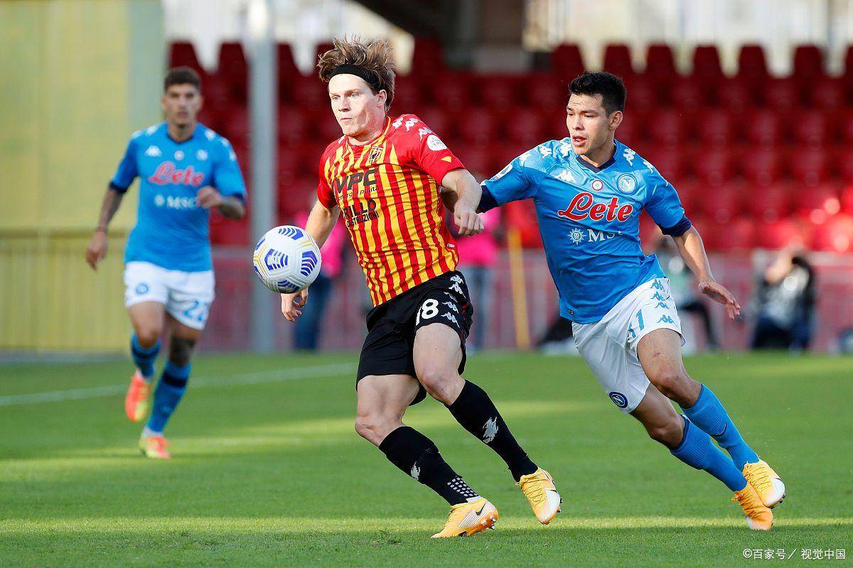 关于佛罗伦萨客场遭遇连败，降级区风险增加的信息