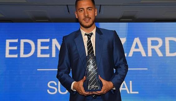 皇马百废待兴，齐达内恢复原数据