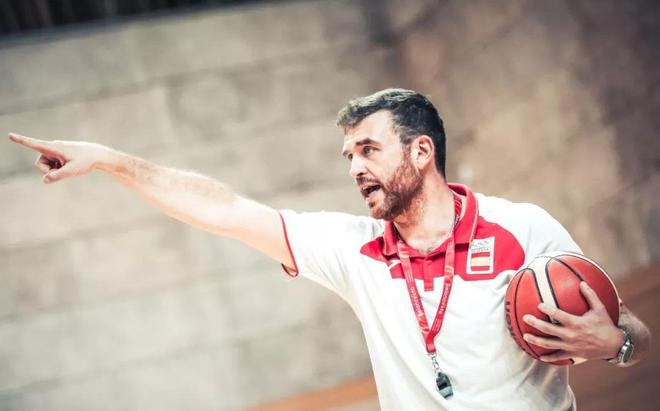 爱游戏体育下载-新西兰女篮斗志昂扬，迎接新一轮挑战的简单介绍