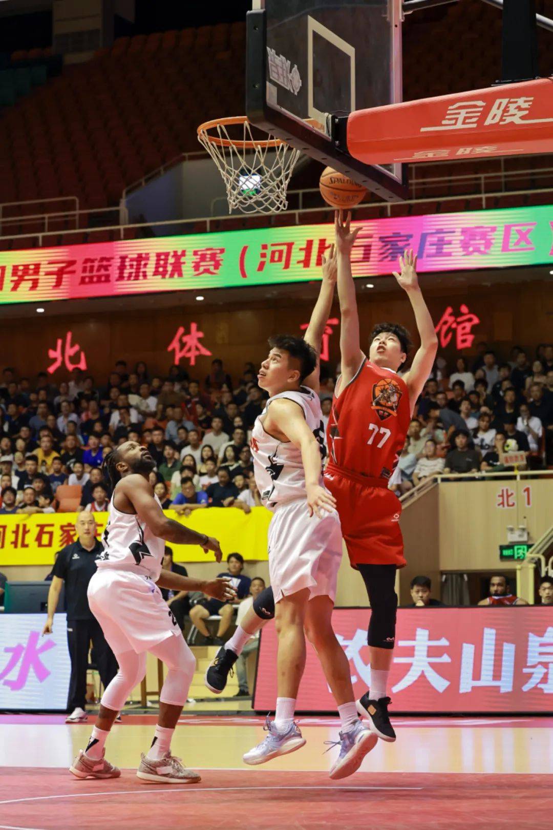 爱游戏登录入口-石家庄主场失利，球队受尽打击