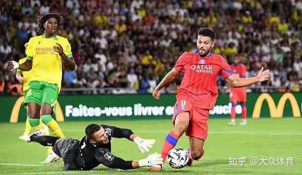 包含南特在法甲比赛中遭遇失利,排名下滑的词条 包含南特在法甲比赛中遭遇失利,排名下滑的词条