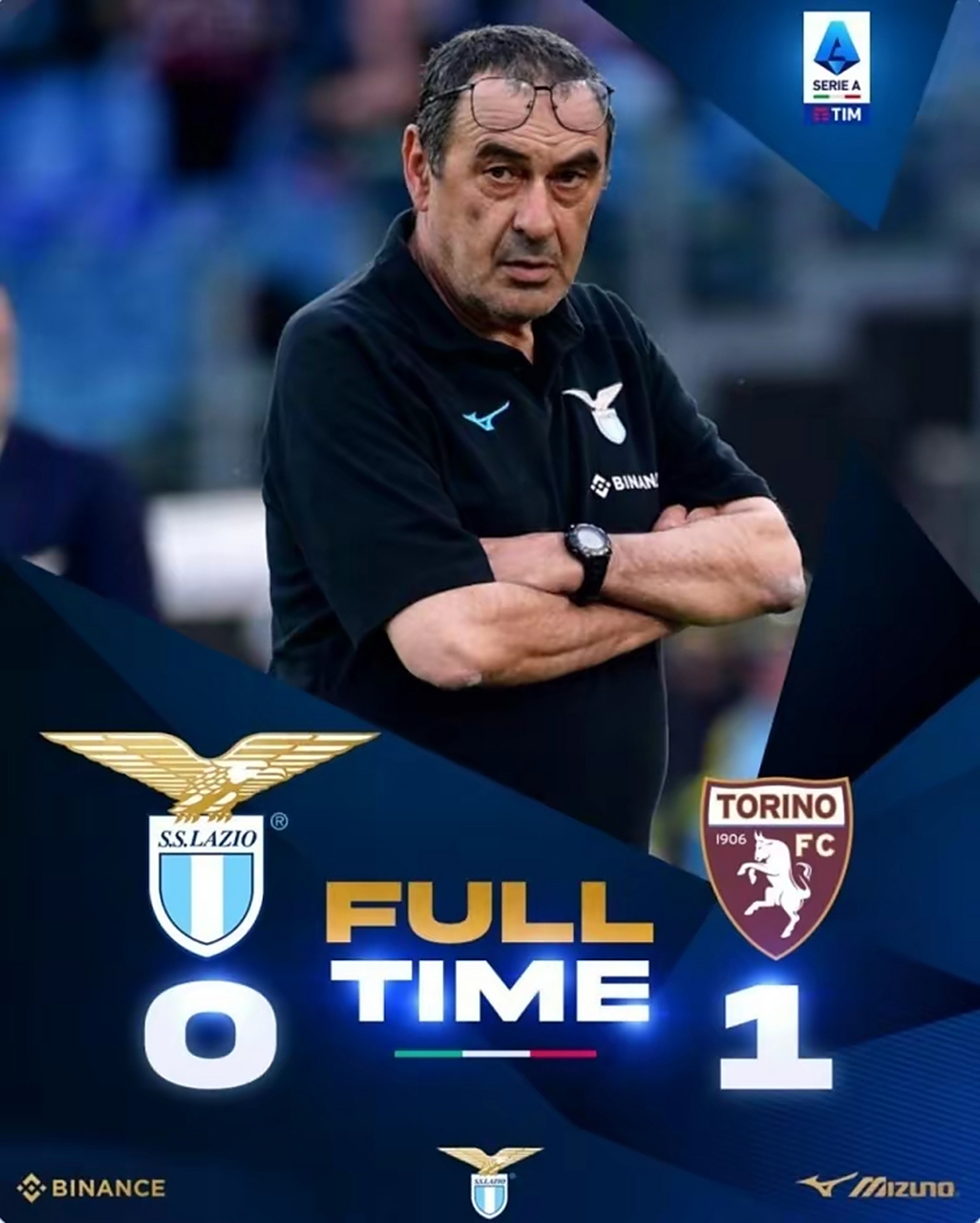 爱游戏在线-包含都灵遭遇逆转失利，积分榜下滑的词条