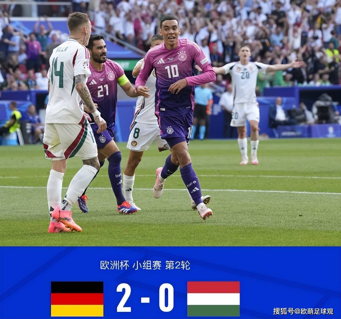 英格兰客场大胜匈牙利,提前晋级欧洲杯 英格兰客场大胜匈牙利,提前晋级欧洲杯