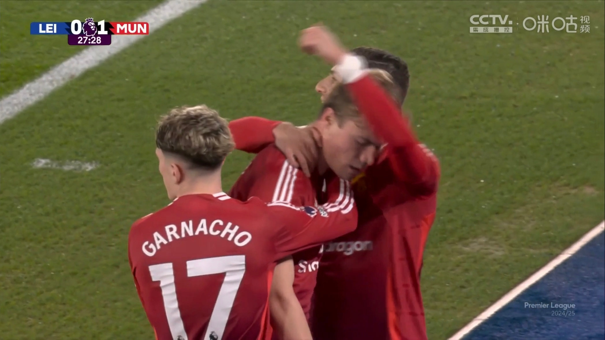 爱游戏官网网页版入口-包含莱斯特城主场惨败腰斩，维冈竞技点球弃权不敌对手的词条