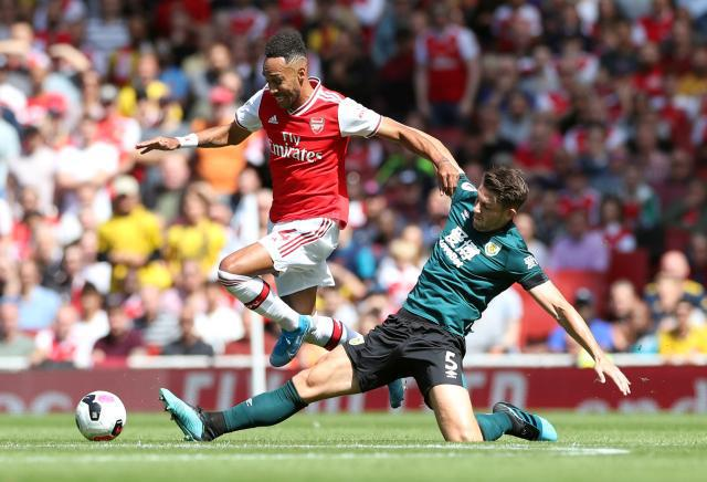 爱游戏app下载-佛罗伦萨主场击败博洛尼亚，欧战希望增加的简单介绍