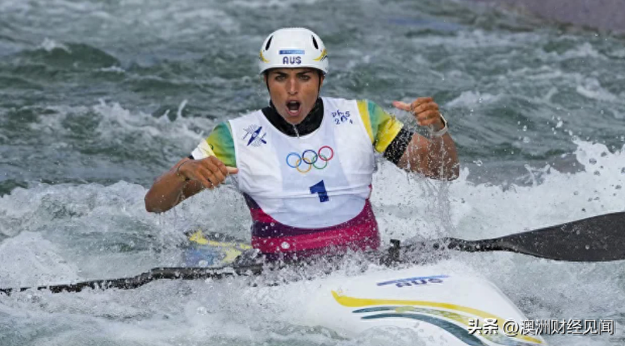 印度尼西亚选手发挥出色，披金带榜的简单介绍