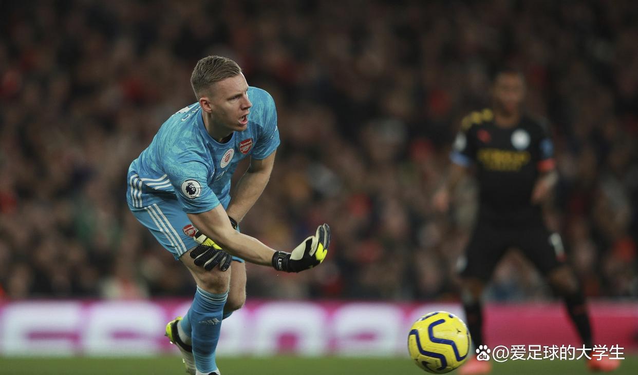 阿森纳欲振乏力取胜,莱斯特城客场大败境况堪虑的简单介绍 阿森纳欲振乏力取胜,莱斯特城客场大败境况堪虑的简单介绍