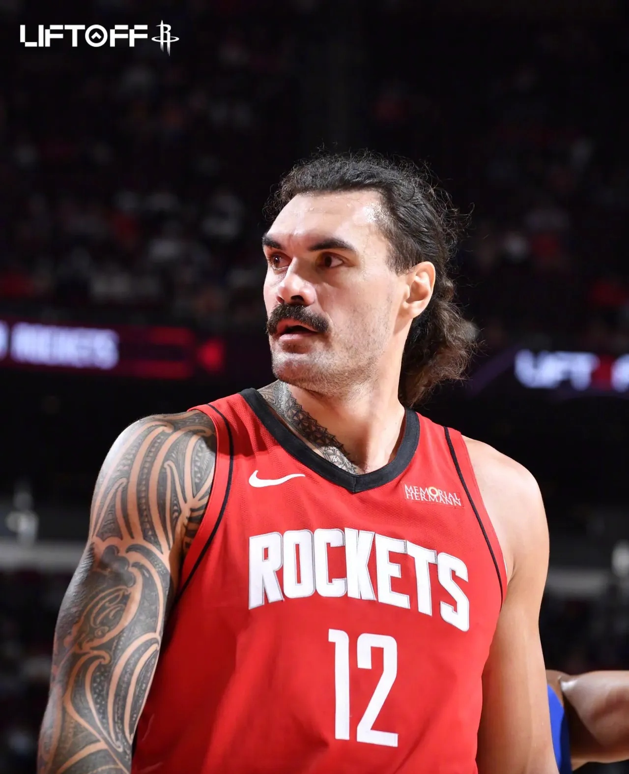 火箭主帅表示球队状态回暖,备战季后赛 火箭主帅表示球队状态回暖,备战季后赛