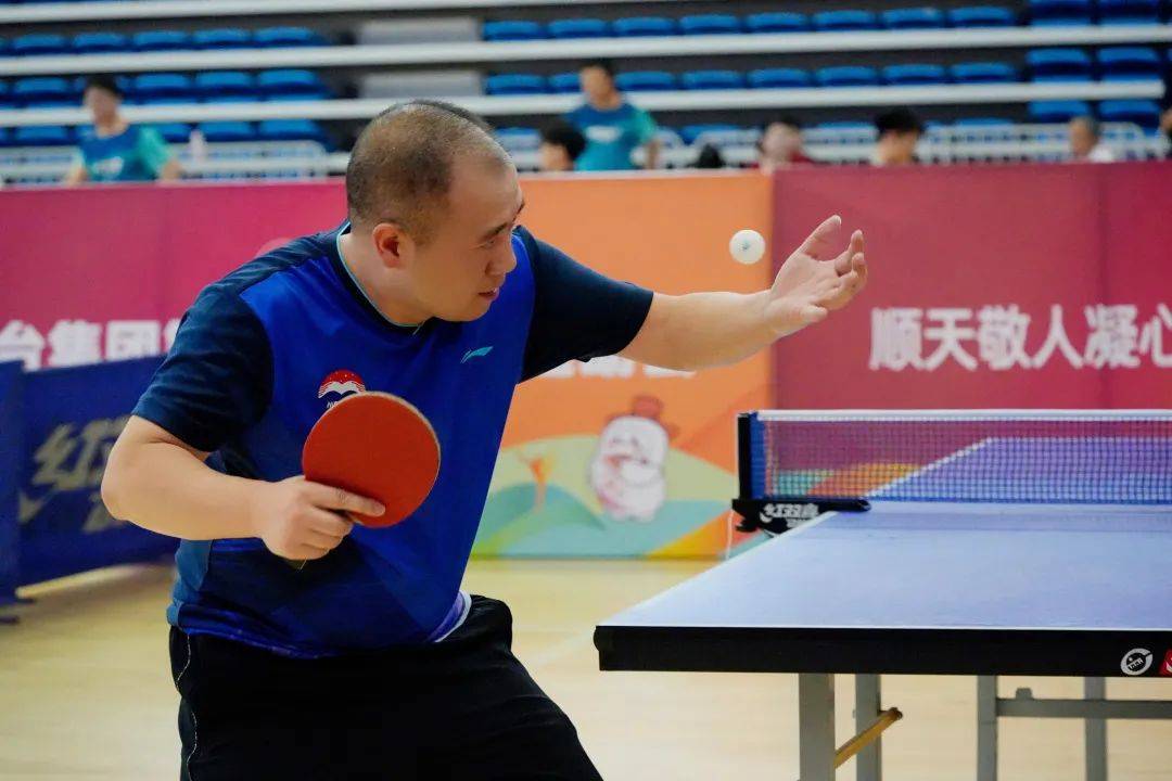 热烈对决:球员风采无限引人的简单介绍 热烈对决:球员风采无限引人的简单介绍