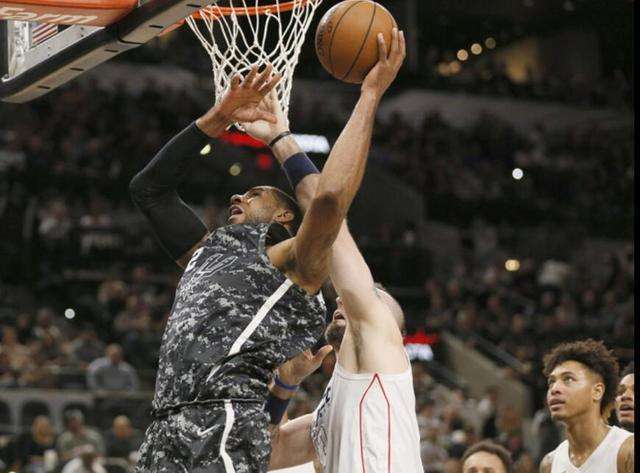 包含西部强队发挥出色,豪取连胜的词条 包含西部强队发挥出色,豪取连胜的词条