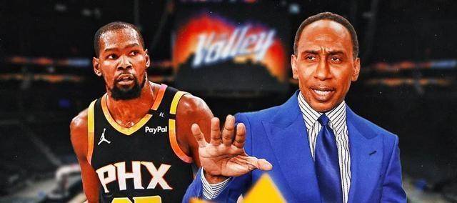 杜兰特加盟篮网后首秀砍下22分,球迷期待他带领球队冲击总冠军的简单介绍 杜兰特加盟篮网后首秀砍下22分,球迷期待他带领球队冲击总冠军的简单介绍