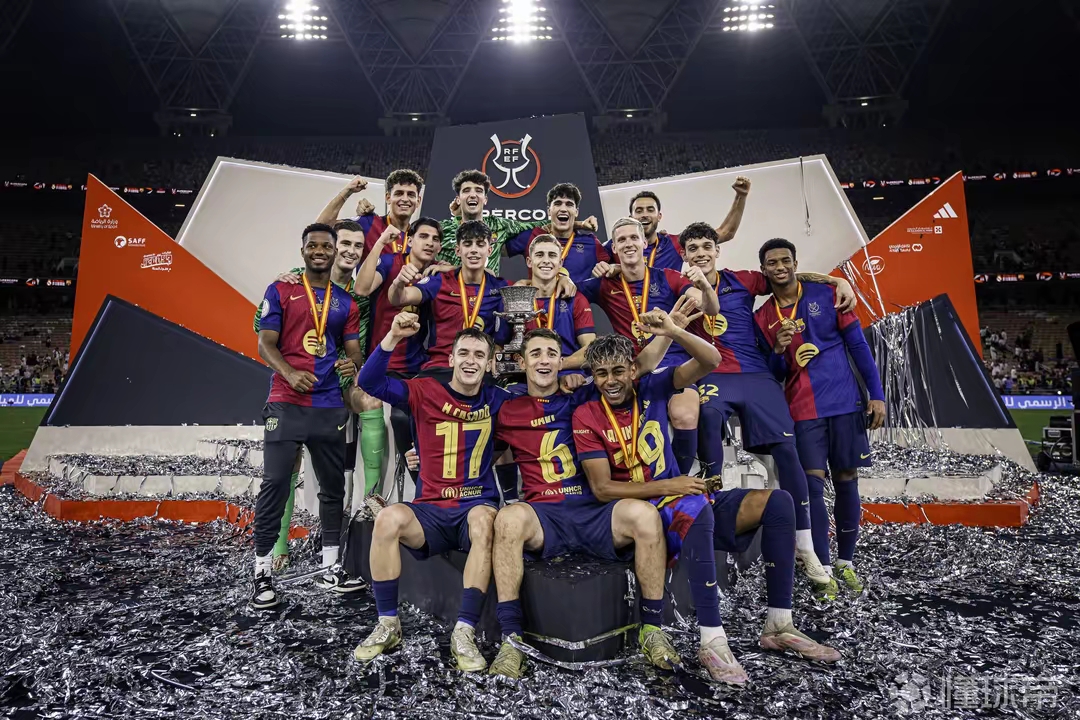 爱游戏体育平台-关于场场精彩！倾尽全力争夺荣耀的欧洲杯劲旅们的信息