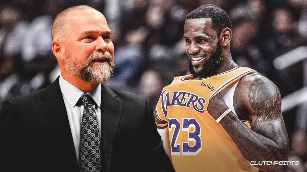 爱游戏官网入口-双方主帅的心理战术引人关注的简单介绍