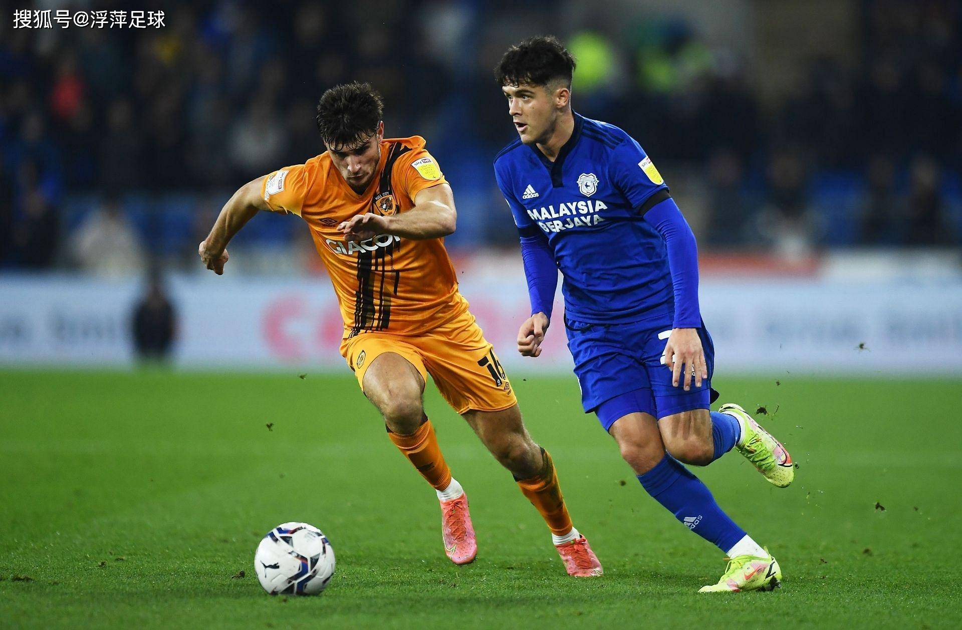 圣塞瓦斯蒂安取得关键胜利，积分榜上升！