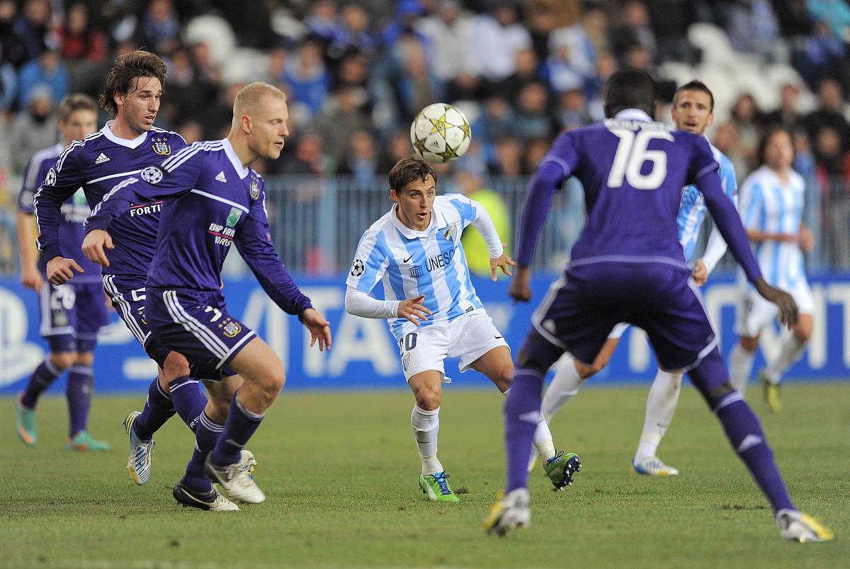 切尔西客场战胜对手，继续保持不败