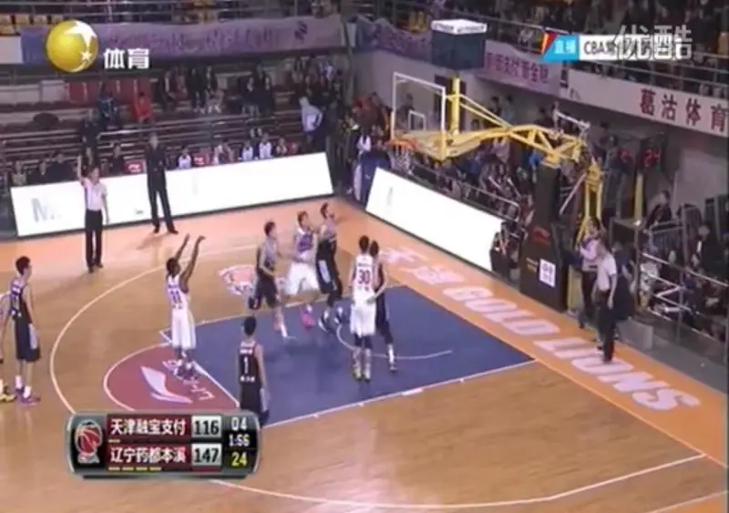 包含辽宁飞豹战胜对手，领先他们的词条