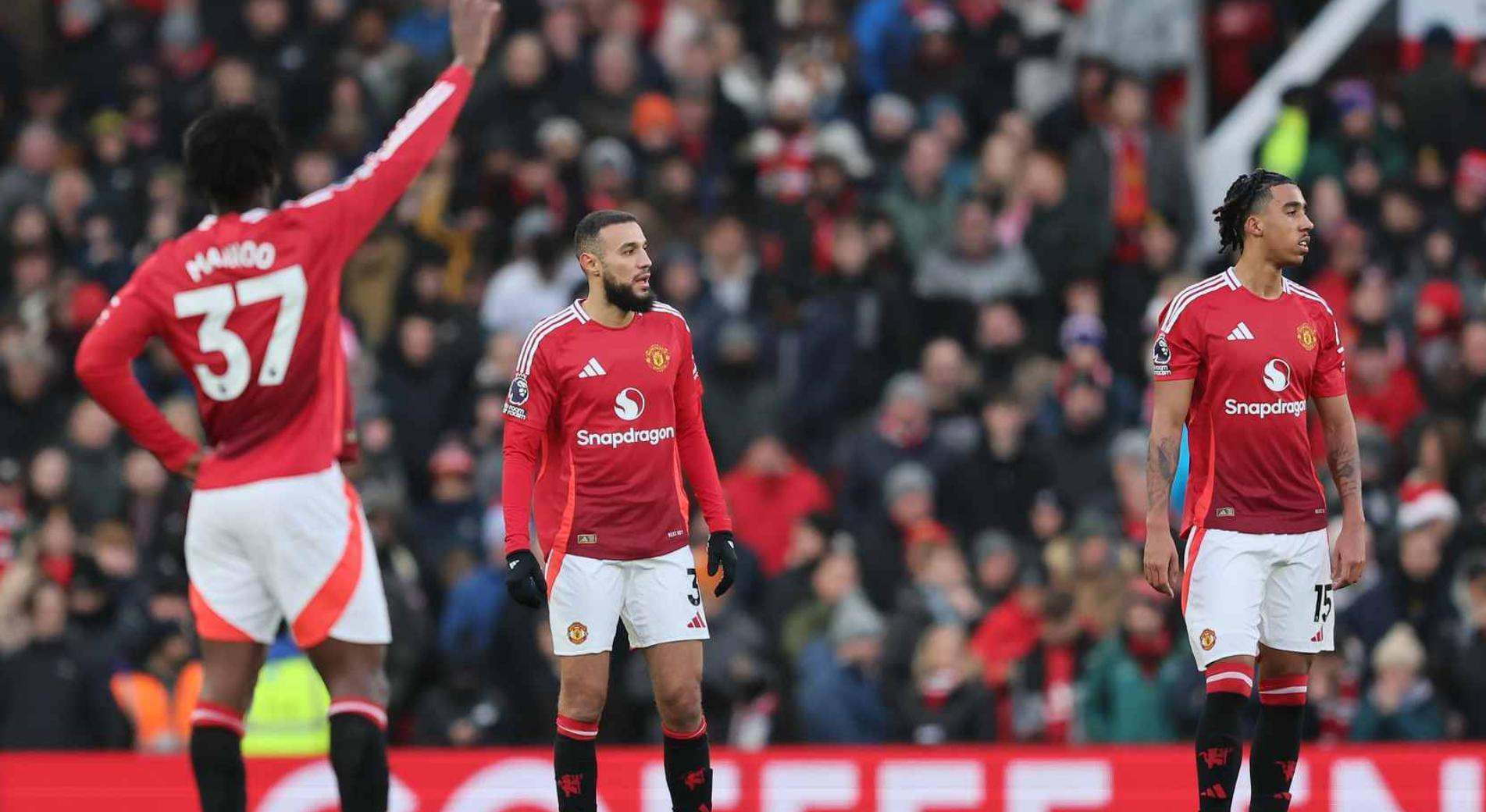 利物浦客场告捷，继续保持不败战绩